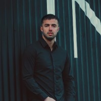 Victor Leon