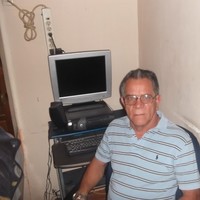 Jesus Enrique Soto L Reciplasotol