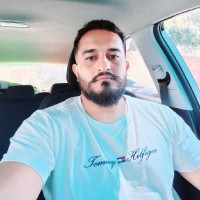Rodolfo Rodrigues