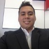 ING. GIANLUCA APARICIO LOMBA