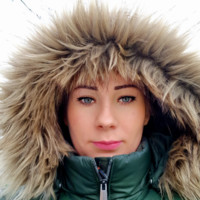 Ania Nanowska