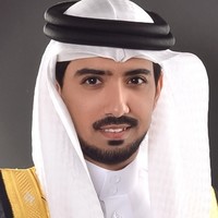 Ebrahim Al Mahmood