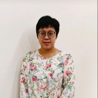 Cass Yeung