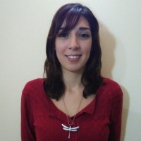Tamara Torres