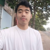 Phong Nguyễn Hữu
