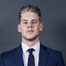Max Wilson