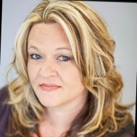 Heather Smith