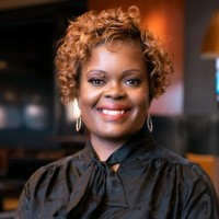 Tara A. Moore