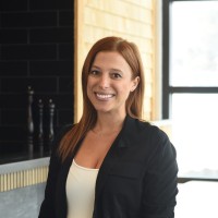 Valérie Labonté, Crha