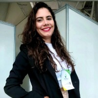 Keila Misaelle