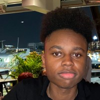 Troy Adoko