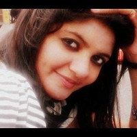 Surrbhi Pandey