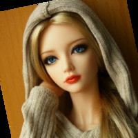 Shumaila Noor