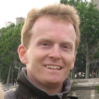 George Bingham