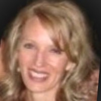 Shelly White