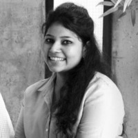 Ar. Vaishali