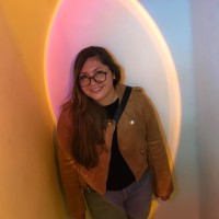 Diana Ivonne Rangel Espíndola