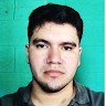 Moisés Daniel Angel Rivera