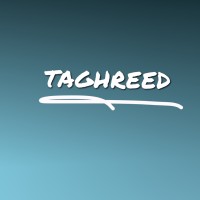 Taghreed Alqurashi