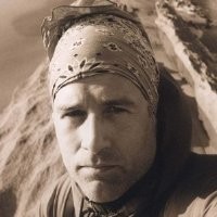 Brian Urquhart