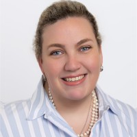Nina Tempelhof
