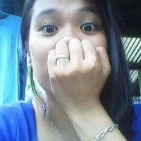 Jhastine Grace Chua
