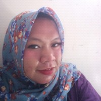 Dian Handayanti
