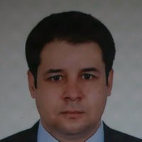 munneer ahmad hamidi