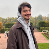 Alexander Filatov