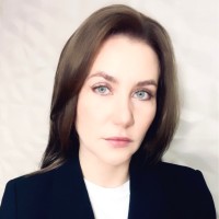 Tatyana Lesnevskaya
