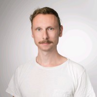 Wirnsberger Sebastian