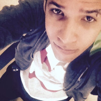 Jeison Blanco