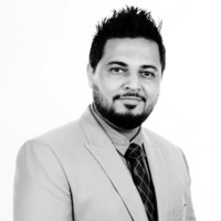 Muhammad Sumair Abdul Sattar