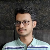 Rohan Saraogi