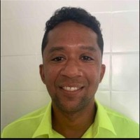 Givaldo Batista Batista