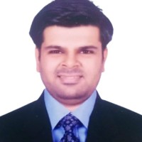 Jinesh sheth