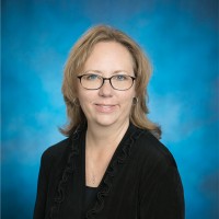 Lisa R.
