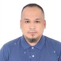 Jose Janazer Rubio