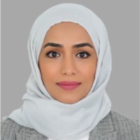Khawla Al Yaqoob