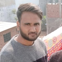 Prem Kumar