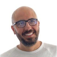 Wassim HADDAD