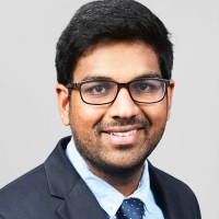 Hemanth Penmetsa