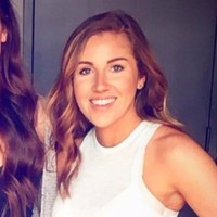 Taylor Stanton