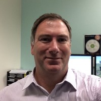 Brian Mcnamara