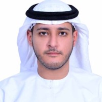 Ebrahim Saif (PMP)