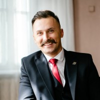Andrew Pleshka