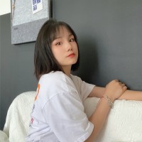 陈雪婷