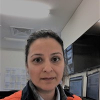 Lina Hermiz