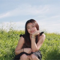 Sage Yang
