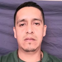 Diego Aguirre Valarezo